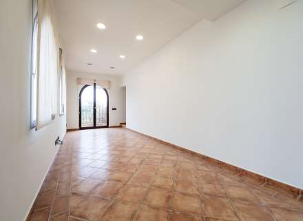 Casa exclusiva amb amarrador de 30 metres a Empuriabrava39