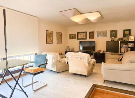 Piso en venta en Figueres0