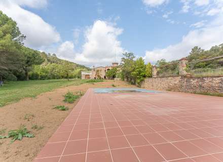 Masia spectaculaire5