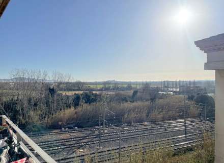 Piso en venta en creu de la ma10