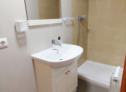 Venda d'un Pis duplex a Vilarnadal7