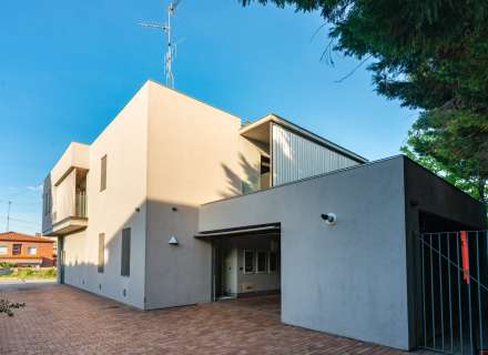 Spectacular House in Dalí city.20