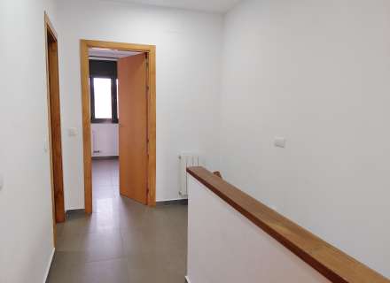 Venda d'un Pis duplex a Vilarnadal9