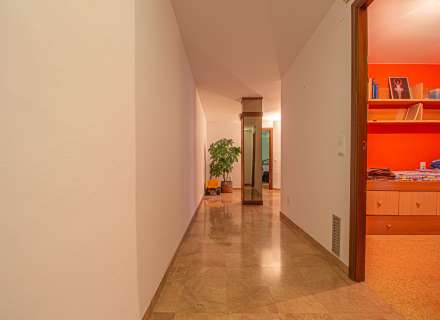 Pis al cor de Figueres16