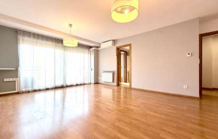 Pis en venda al centre de figueres