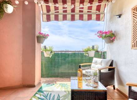 Magnífic pis en venda a Figueres10