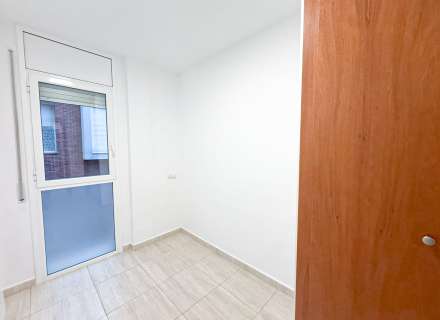 Appartement de 2 chambres avec ascenseur à Figueres28