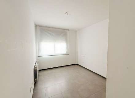 Dúplex en venda a Vilatenim8