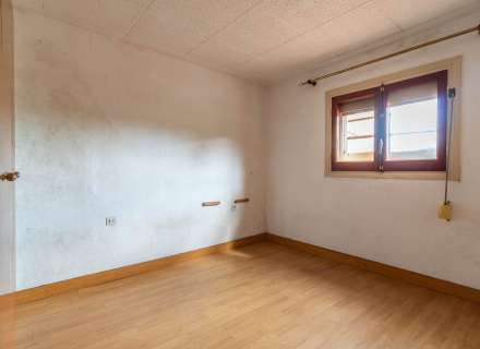 Venda d'EDIFICI COMPLET al centre de LA JONQUERA.20