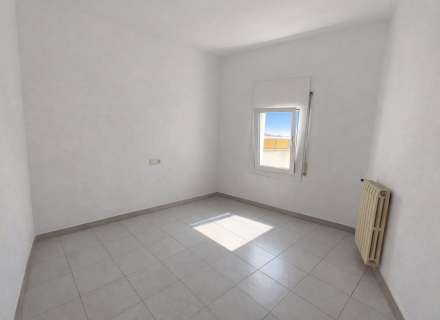 Maison avec une vue imprenable au centre de Torroella de Montgrí.5