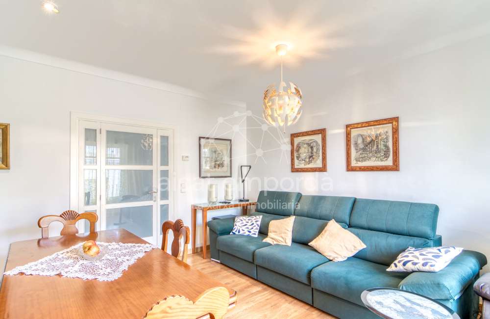 Homes are transformed. Great locations stand the test of time.1