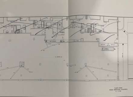 Magnífico local en venta, Figueres (Avda.Salvador Dalí).21