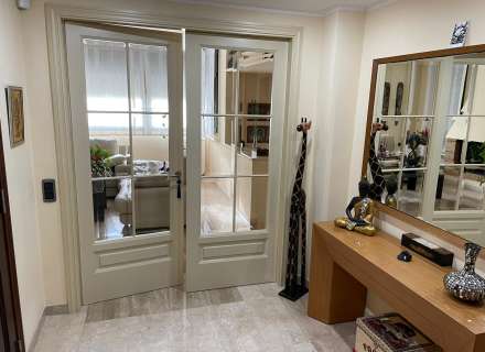 Gran chalet en venta en La Bisbal d'Empordà.5