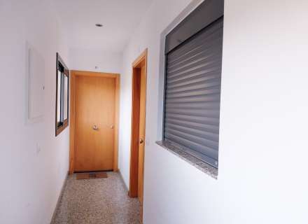 Venda d'un Pis duplex a Vilarnadal18