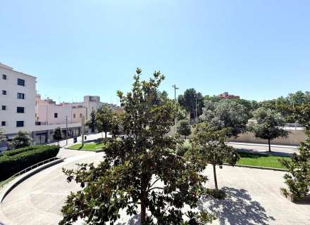 ¡Tu nuevo hogar en el corazón de Figueres te está esperando! 9