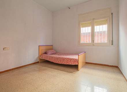 La teva nova llar t’espera al cor de Figueres12