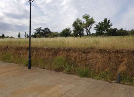 Parcel.la edificable en venda5