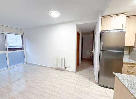 Appartement de 2 chambres avec ascenseur à Figueres17