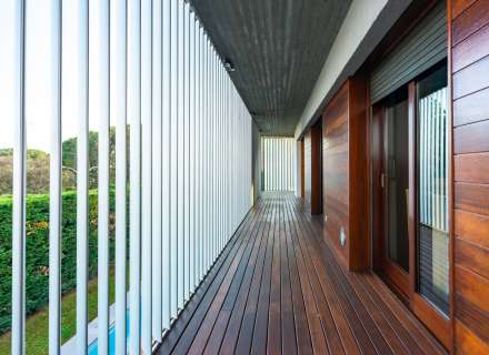 Spectacular House in Dalí city.13