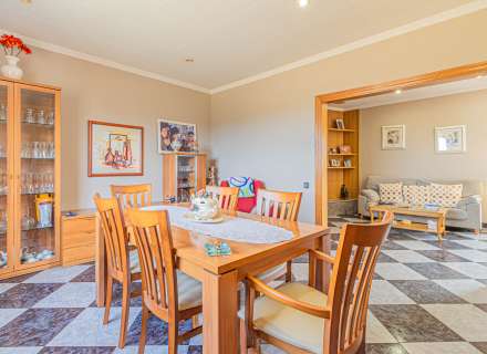 Duplex situado en la zona de Horta Capallera de Figueres7