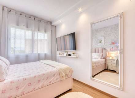 Magnífic pis en venda a Figueres31