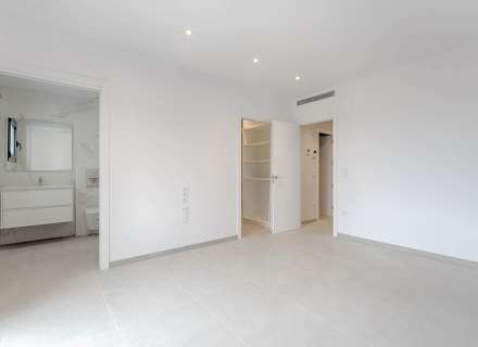 Promoció nova al Balcó de L’Empordà a Palau Saverdera. A partir de 450.000 €.26