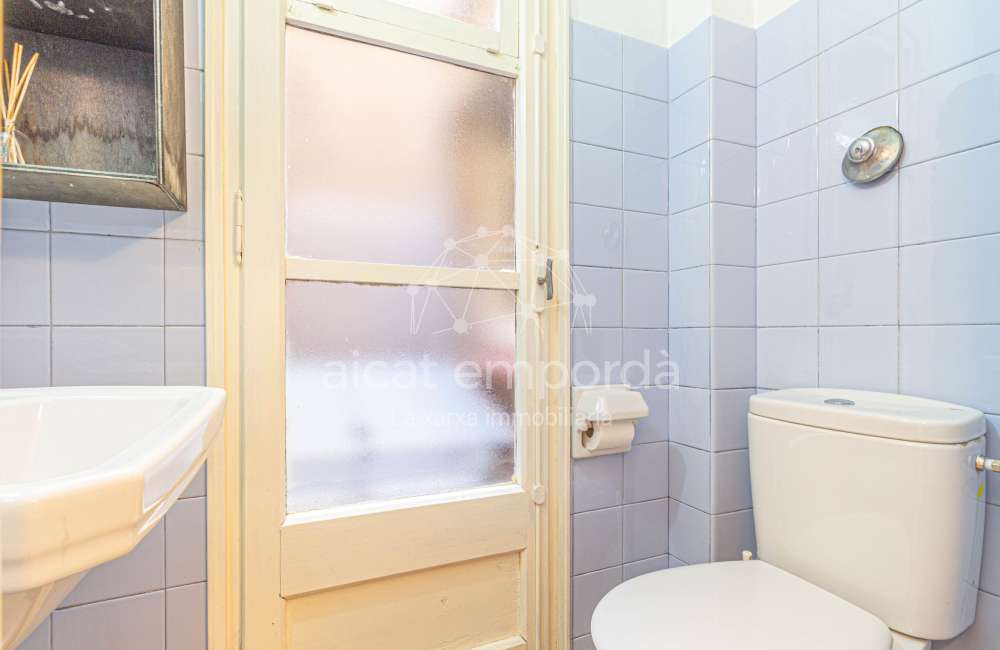 Edifici a Figueres15