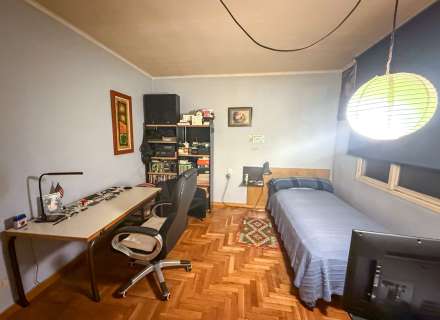 Piso en venta en Figueres21