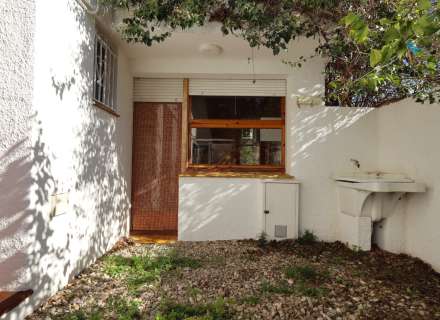 House with sea views in Cap de Vol - Exclusivity and charm in El Port de la Selva28