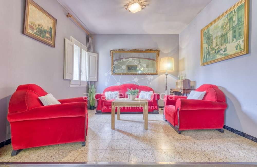 Maison a vendre12