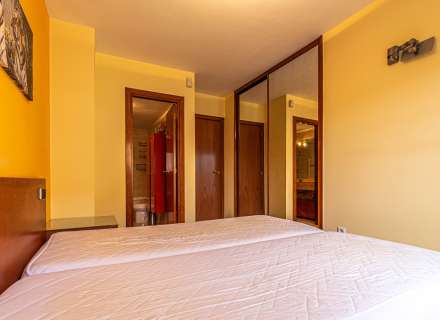 Busques un pis amb terrassa, llum natural i vistes a Figueres?32