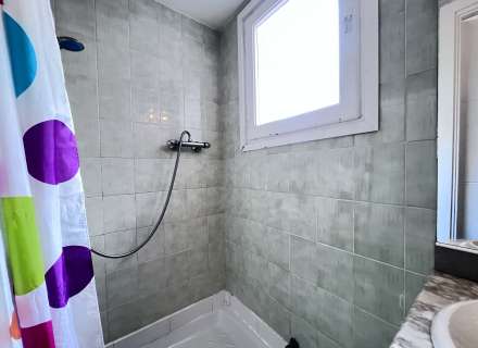 Casa adossada a Santa Margarida - El teu refugi ideal!13