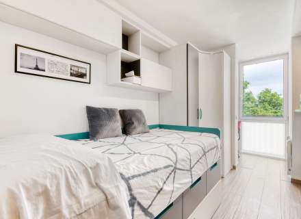 Magnífic pis en venda a Figueres32