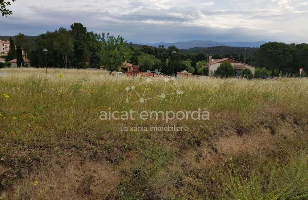 Parcel.la edificable en venda2