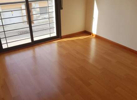 Casa en venda amb llogater Garrigas20