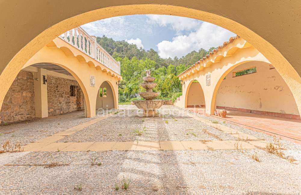 Masia spectaculaire53