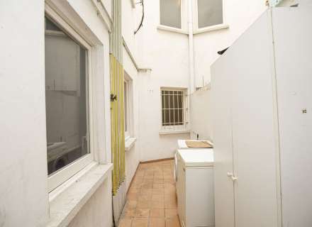 Piso en venta en Figueres10