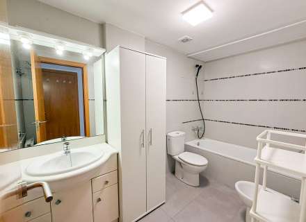 Dúplex en venda a Vilatenim10