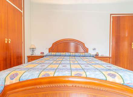 Estàs buscant una casa a Vilafant?7