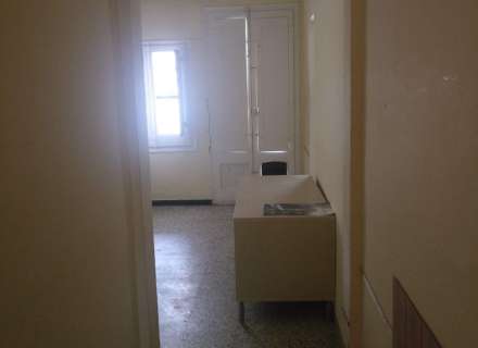Terrein à vendre8