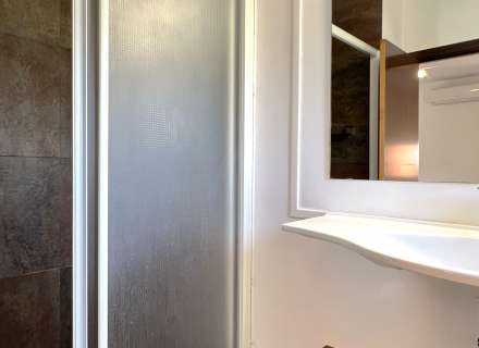 Excel · lent casa amb piscina privada en una zona molt tranquil · la a Sant Pere Pescador.35