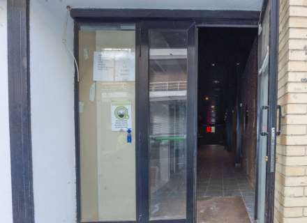 Al centre de Roses10