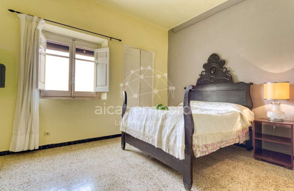 Maison a vendre26
