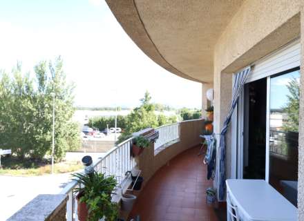 Pis en venda a Figueres, barri de l’Eixample5