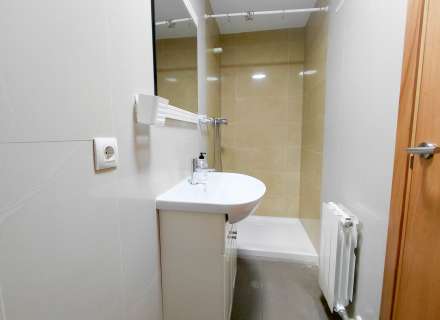 Venda d'un Pis duplex a Vilarnadal6