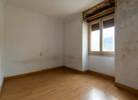 Venda d'EDIFICI COMPLET al centre de LA JONQUERA.21