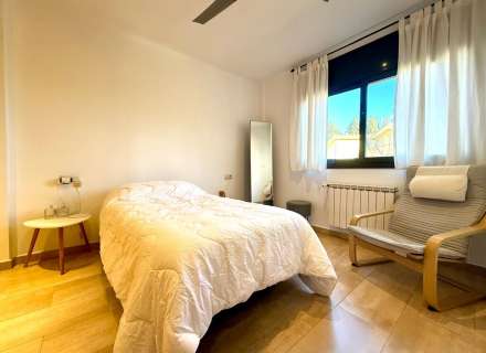 Superbe maison individuelle avec piscine, à 10 minutes de Figueres.22