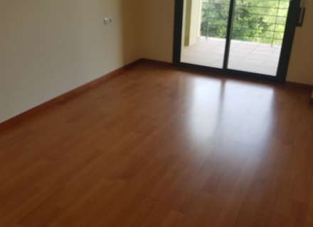 Casa en venda amb llogater Garrigas13