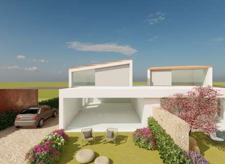 Parcel.la edificable a Vilacolum6