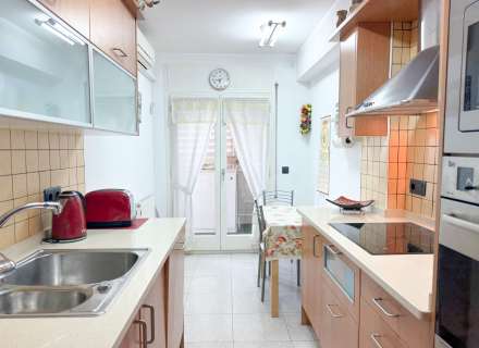 Piso en venta en Rally sud34